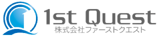 株式会社ファーストクエスト